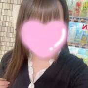 かほり 登校〜！ チェックイン横浜女学園