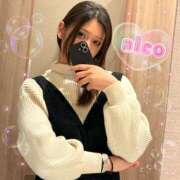 ヒメ日記 2026/02/23 14:13 投稿 ニコ バニーコレクション新潟店