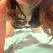 ヒメ日記 2026/03/15 15:30 投稿 ニコ バニーコレクション新潟店