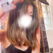 ヒメ日記 2026/03/16 17:15 投稿 ニコ バニーコレクション新潟店