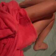 ヒメ日記 2026/03/17 08:30 投稿 ニコ バニーコレクション新潟店