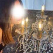 ヒメ日記 2026/03/18 12:30 投稿 ニコ バニーコレクション新潟店