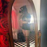 ヒメ日記 2026/03/21 16:15 投稿 ニコ バニーコレクション新潟店