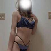 ヒメ日記 2026/03/27 17:11 投稿 ニコ バニーコレクション新潟店