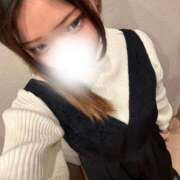 ヒメ日記 2026/04/10 13:48 投稿 ニコ バニーコレクション新潟店