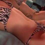 ヒメ日記 2026/04/12 14:37 投稿 ニコ バニーコレクション新潟店