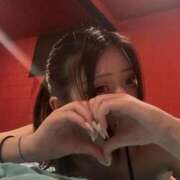 ヒメ日記 2026/04/13 00:00 投稿 ニコ バニーコレクション新潟店