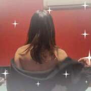 ヒメ日記 2026/04/14 18:27 投稿 ニコ バニーコレクション新潟店