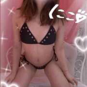 ヒメ日記 2026/04/16 21:03 投稿 ニコ バニーコレクション新潟店