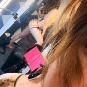 ヒメ日記 2026/04/20 17:53 投稿 ニコ バニーコレクション新潟店