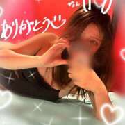 ヒメ日記 2026/05/12 23:53 投稿 ニコ バニーコレクション新潟店