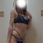 ヒメ日記 2026/05/12 23:59 投稿 ニコ バニーコレクション新潟店