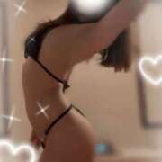 ヒメ日記 2026/06/01 16:17 投稿 ニコ バニーコレクション新潟店