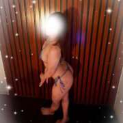 ヒメ日記 2026/08/04 23:57 投稿 ニコ バニーコレクション新潟店