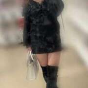 ヒメ日記 2026/10/15 09:09 投稿 ニコ バニーコレクション新潟店