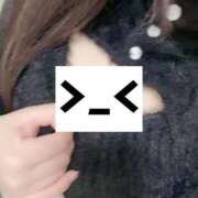 ヒメ日記 2026/03/09 08:02 投稿 みやび 白いぽっちゃりさん