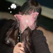 ヒメ日記 2026/03/10 08:02 投稿 みやび 白いぽっちゃりさん