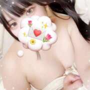 ヒメ日記 2026/03/10 19:02 投稿 みやび 白いぽっちゃりさん