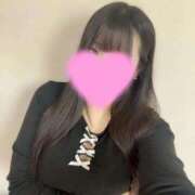 ヒメ日記 2026/03/11 14:14 投稿 みやび 白いぽっちゃりさん