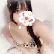 ヒメ日記 2026/03/12 07:32 投稿 みやび 白いぽっちゃりさん