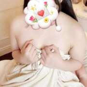 ヒメ日記 2026/03/14 14:31 投稿 みやび 白いぽっちゃりさん