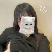 ヒメ日記 2026/03/14 18:19 投稿 みやび 白いぽっちゃりさん