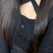 ヒメ日記 2026/04/05 14:08 投稿 みやび 白いぽっちゃりさん