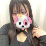 ヒメ日記 2026/04/05 16:39 投稿 みやび 白いぽっちゃりさん