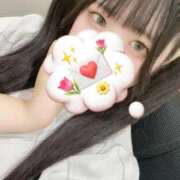 ヒメ日記 2026/04/07 11:58 投稿 みやび 白いぽっちゃりさん