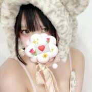 ヒメ日記 2026/04/15 16:20 投稿 みやび 白いぽっちゃりさん