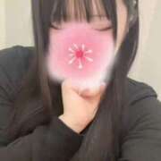 ヒメ日記 2026/04/16 11:48 投稿 みやび 白いぽっちゃりさん