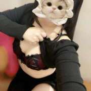 ヒメ日記 2026/04/16 15:46 投稿 みやび 白いぽっちゃりさん