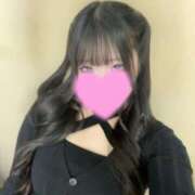 ヒメ日記 2026/04/18 07:58 投稿 みやび 白いぽっちゃりさん