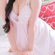 ヒメ日記 2026/04/18 17:18 投稿 みやび 白いぽっちゃりさん