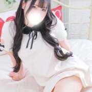 ヒメ日記 2026/04/19 08:08 投稿 みやび 白いぽっちゃりさん