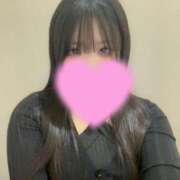 ヒメ日記 2026/05/04 21:48 投稿 みやび 白いぽっちゃりさん
