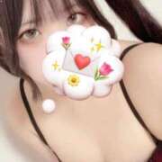 ヒメ日記 2026/05/12 17:38 投稿 みやび 白いぽっちゃりさん