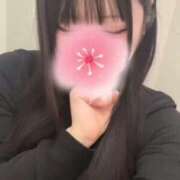 ヒメ日記 2026/07/30 07:34 投稿 みやび 白いぽっちゃりさん