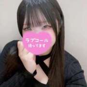 ヒメ日記 2026/09/07 07:04 投稿 みやび 白いぽっちゃりさん
