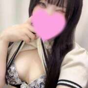 ヒメ日記 2026/09/14 07:34 投稿 みやび 白いぽっちゃりさん