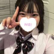 みに【梅田堂山女学院】 しゅ♡ 梅田堂山女学院