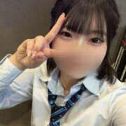 みに【梅田堂山女学院】 しゅ♡ 梅田堂山女学院