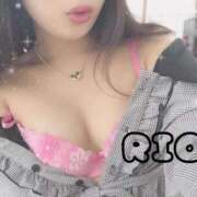 ヒメ日記 2026/02/22 19:08 投稿 りお 湯房 湯島御殿