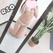 ヒメ日記 2026/02/23 12:08 投稿 りお 湯房 湯島御殿