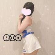 ヒメ日記 2026/02/23 21:34 投稿 りお 湯房 湯島御殿