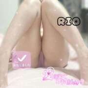 りお 出勤しました☺️ 湯房 湯島御殿