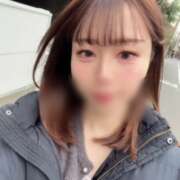 ヒメ日記 2026/02/24 13:25 投稿 ゆな【極上ぷる尻美人】 STELLA TOKYO-ステラトウキョウ-