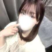 ヒメ日記 2026/02/27 16:35 投稿 ゆな【極上ぷる尻美人】 STELLA TOKYO－ステラトウキョウ－