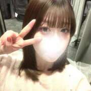 ヒメ日記 2026/03/20 12:38 投稿 ゆな【極上ぷる尻美人】 STELLA TOKYO－ステラトウキョウ－