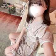 ヒメ日記 2026/03/20 17:08 投稿 ゆな【極上ぷる尻美人】 STELLA TOKYO－ステラトウキョウ－